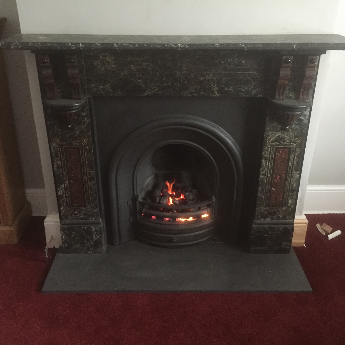 Heating Engineer: Image 2
